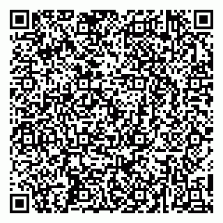vCard 79256778133
