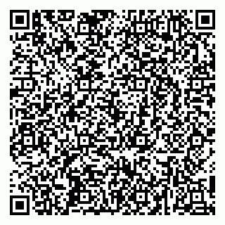 vCard 79256778134