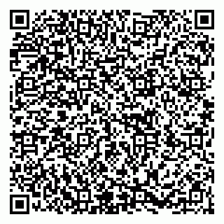 vCard 79256778135