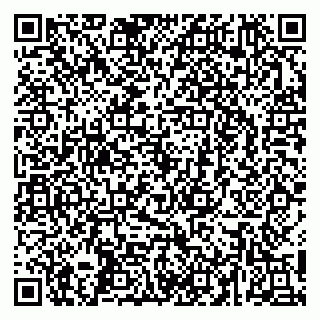 vCard 79256778136