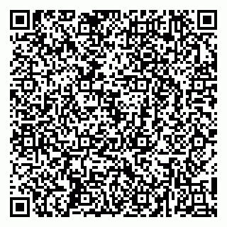 vCard 79256778137