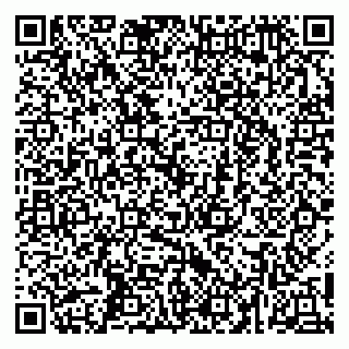 vCard 79256778138