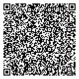 vCard 79256778139