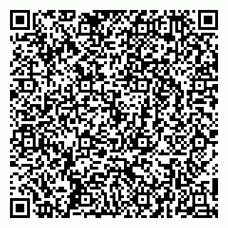 vCard 79256778140