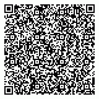vCard 79256778141