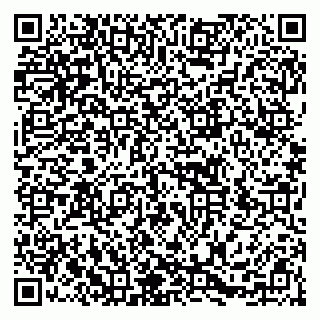 vCard 79256778142