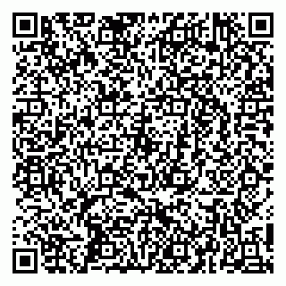 vCard 79256778143