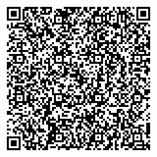 vCard 79256778144