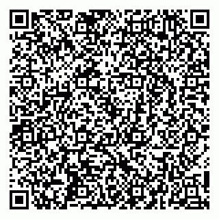 vCard 79256778145