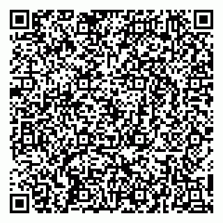 vCard 79256778146