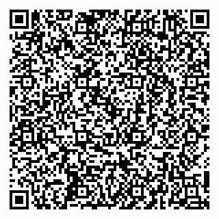 vCard 79256778147