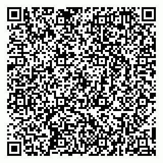 vCard 79256778148