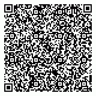 vCard 79256778149