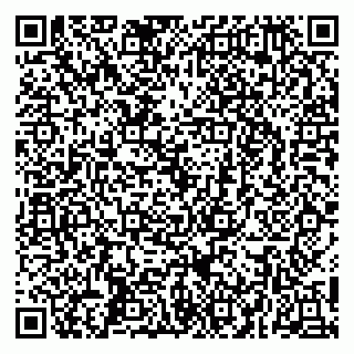 vCard 79256778150