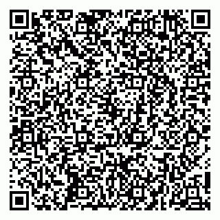 vCard 79256778151