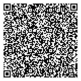 vCard 79256778152