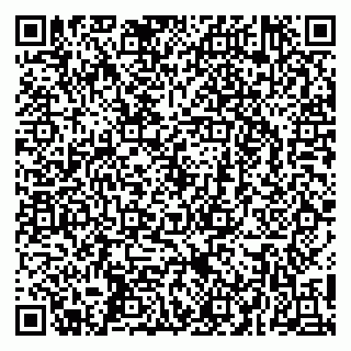 vCard 79256778153