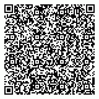 vCard 79256778154