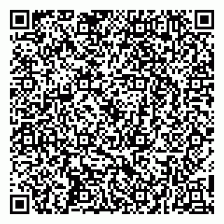 vCard 79256778155