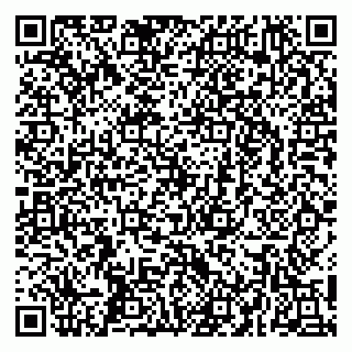 vCard 79256778156
