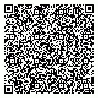 vCard 79256778157