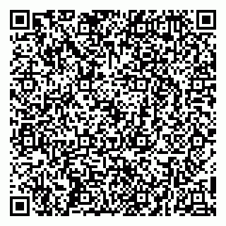 vCard 79256778158