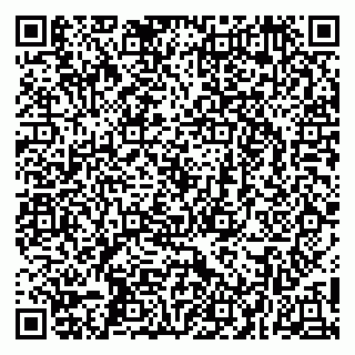 vCard 79256778159