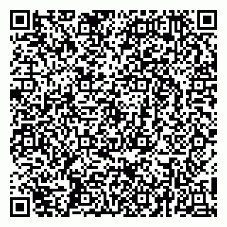 vCard 79256778160