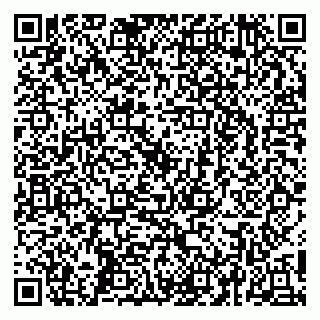 vCard 79256778161