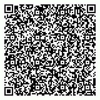 vCard 79256778162