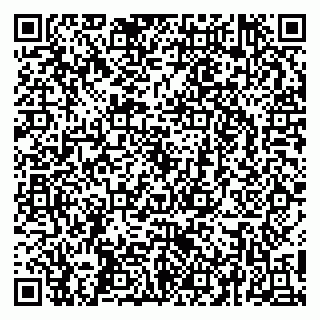 vCard 79256778163