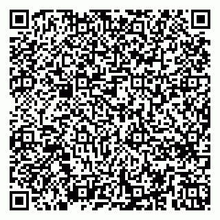 vCard 79256778164