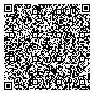 vCard 79256778165