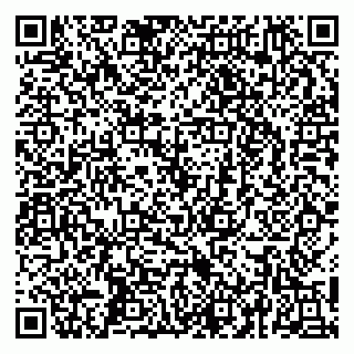 vCard 79256778166