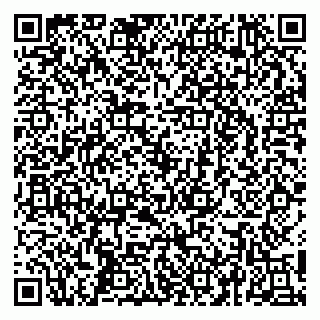 vCard 79256778167