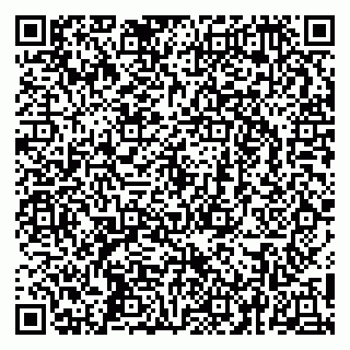 vCard 79256778168