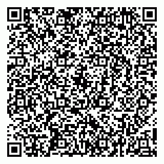 vCard 79256778169