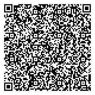 vCard 79256778170
