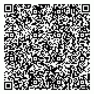 vCard 79256778171