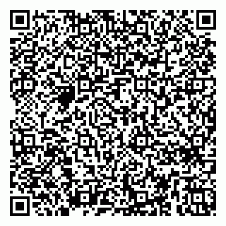 vCard 79256778172