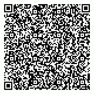 vCard 79256778174