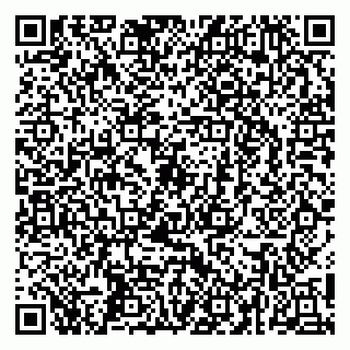 vCard 79256778175