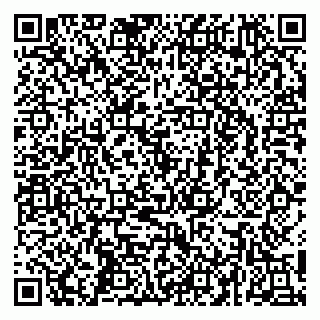 vCard 79256778176