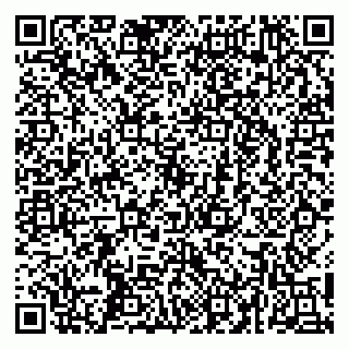 vCard 79256778177