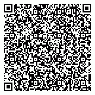 vCard 79256778178