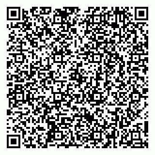 vCard 79256778179