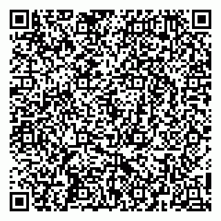 vCard 79256778180