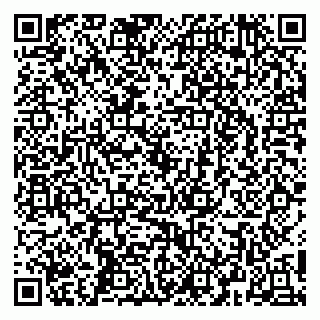 vCard 79256778181