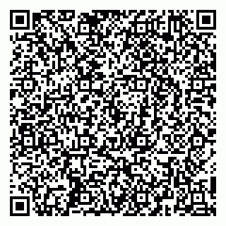 vCard 79256778182