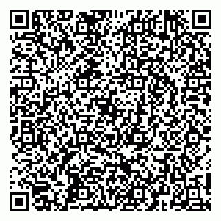 vCard 79256778183